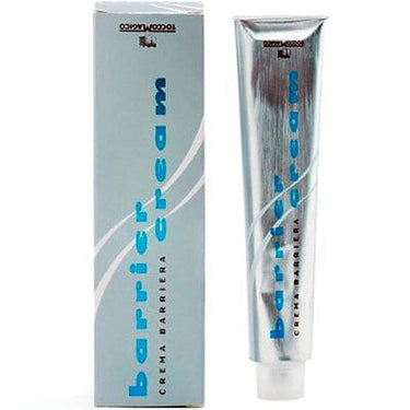TOCCO MAGICO_Barrier Cream_Cosmetic World